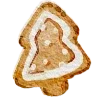 🍪