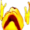 😫