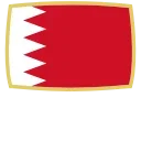 🇧🇭