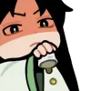 ☕️