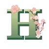 🔠