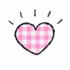 💓