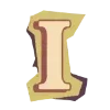 🅰️