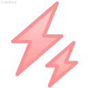 ⚡️