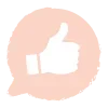 👍