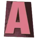 🅰️
