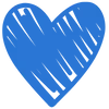 💙