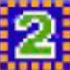 2️⃣