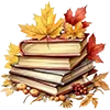 🍁