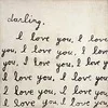 💌