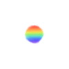 🏳️‍🌈
