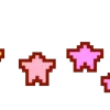 🌟