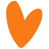 🧡