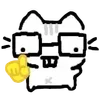 🤓