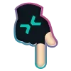 👇