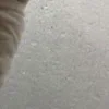 ⭐