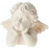 👼
