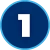 1️⃣