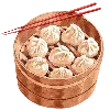 🥟