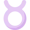♉️
