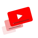 📹
