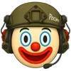 🤡