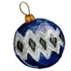 🎄