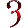 3️⃣