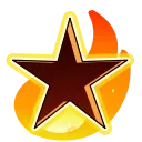 ⭐