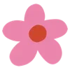 🌸