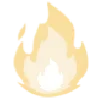 🔥