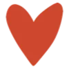 ❤️