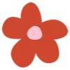 🌸