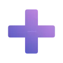 ➕