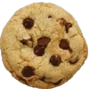 🍪