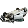 🚘