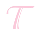 🌸
