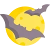 🌕