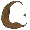 🌛