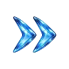 🔹