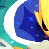🌟