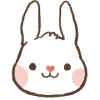 🙂