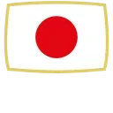 🇯🇵