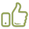 👍