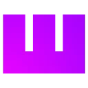 🔠