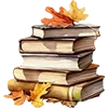 🍁