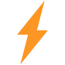 ⚡️