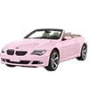 🚗