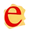 🔤