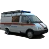 🚑